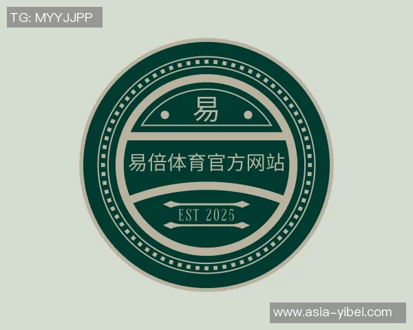 10月4日足球赛精彩回顾与分析球队表现与未来展望全解析 10月4日足球赛精彩回顾与分析球队表现与未来展望全解析