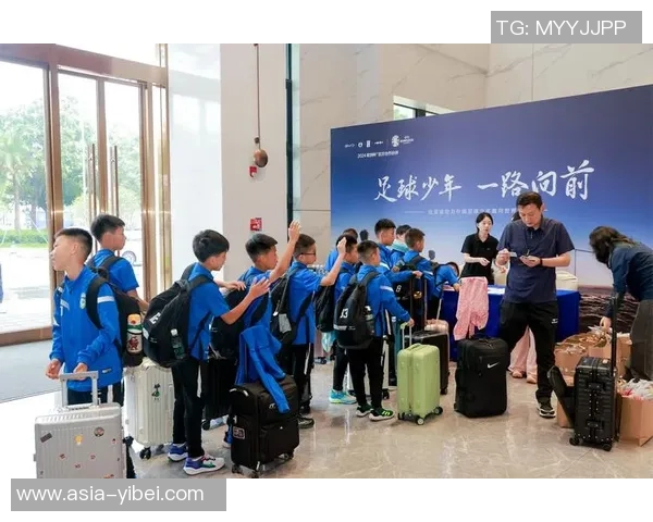 如何顺利加入足球俱乐部并实现自己的足球梦想 如何顺利加入足球俱乐部并实现自己的足球梦想