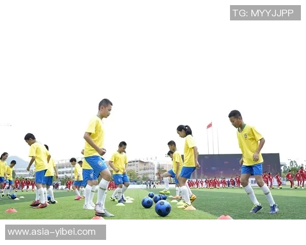 小猪足球安卓版带你体验趣味足球赛场尽享欢乐与挑战 小猪足球安卓版带你体验趣味足球赛场尽享欢乐与挑战