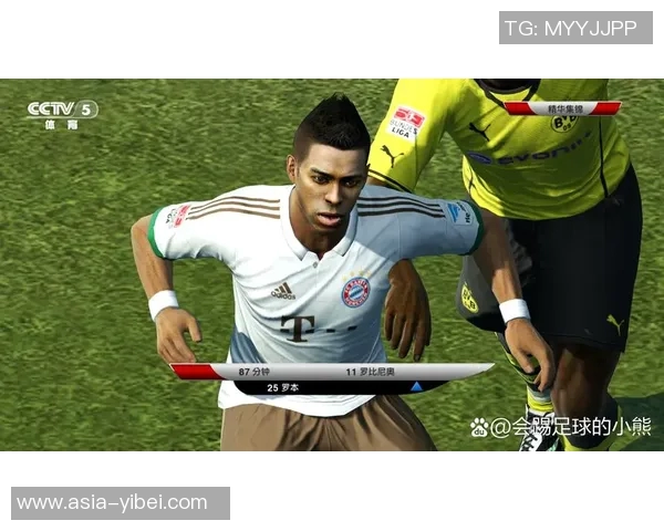 实况足球2013跳帧问题解决方案与优化技巧分享 实况足球2013跳帧问题解决方案与优化技巧分享