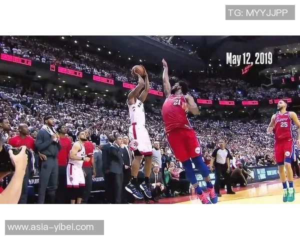 天下足球历史上最令人难忘的十大绝杀瞬间精彩回顾 天下足球历史上最令人难忘的十大绝杀瞬间精彩回顾