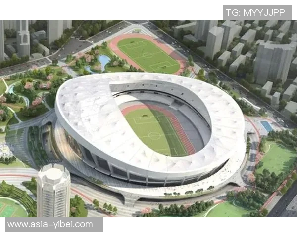 徐汇区足球场周边最佳休闲活动推荐及美食攻略分享