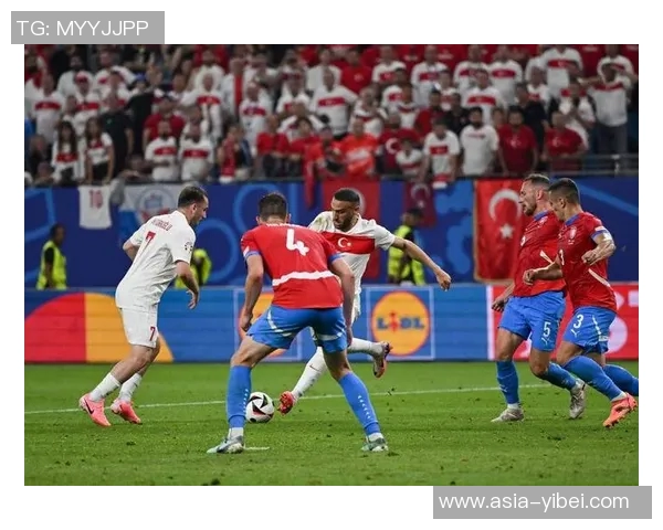 探索大型足球游戏大全畅享足球激情与乐趣的最佳选择