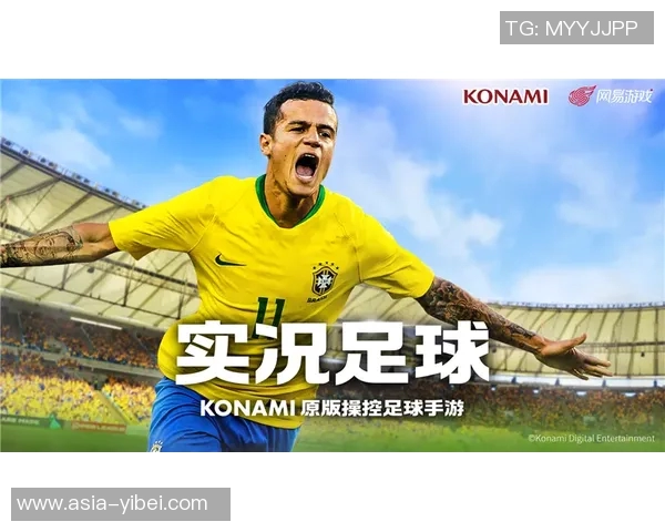 新2足球备用网址助您畅享精彩赛事体验与丰厚回报的完美选择