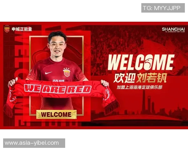 长沙地区足球教练招聘信息发布寻找热爱足球的你加入我们的团队