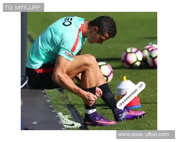 足球鞋奴隶的背后故事与追求梦想的艰辛旅程